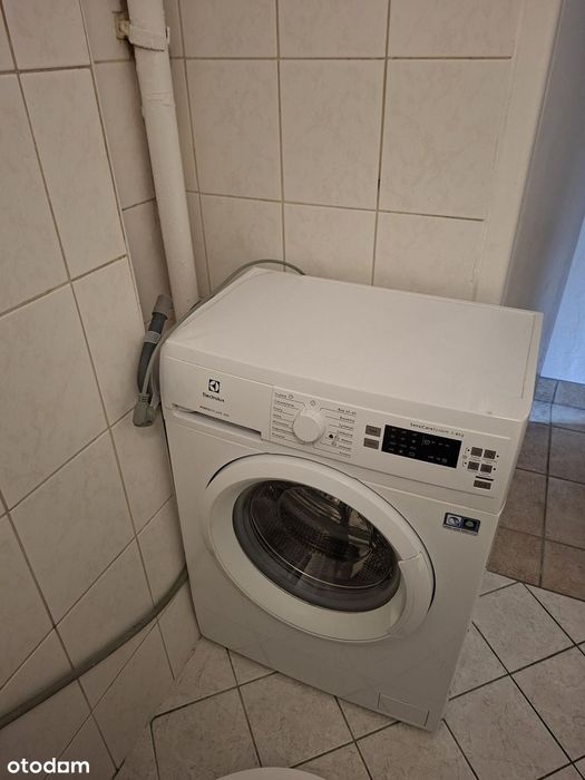 Zdjęcie 8