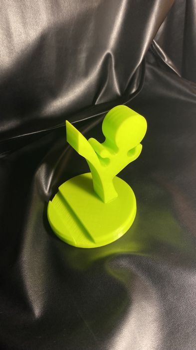 Підставка під телефон