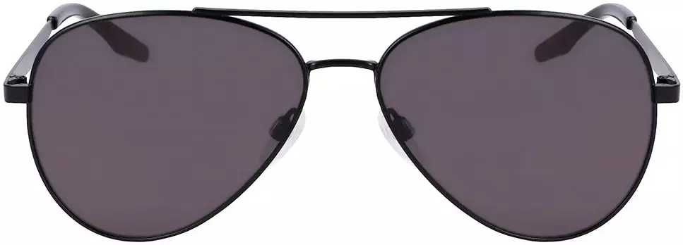 Óculos sol aviador CONVERSE