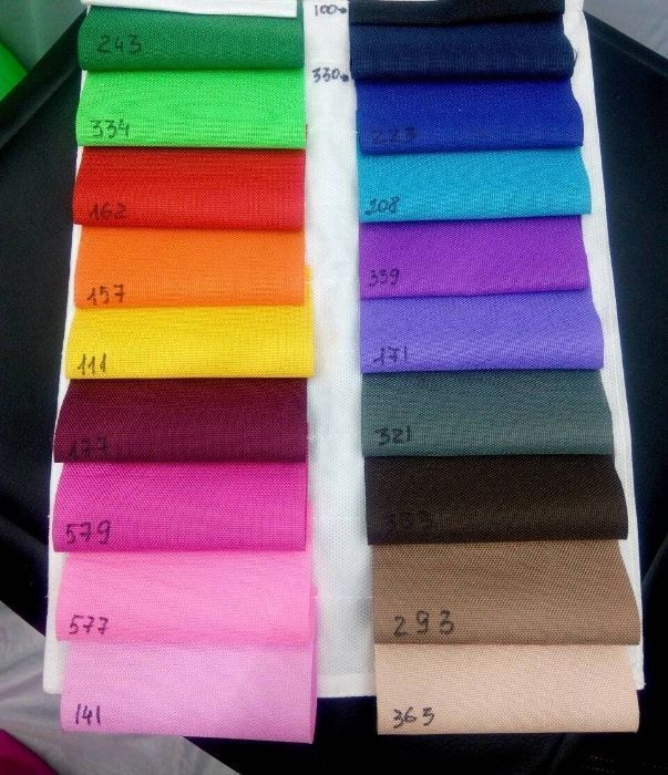 Сезонний РОСПРОДАЖ! Крісло мішок, крісло груша, кресло мешок!