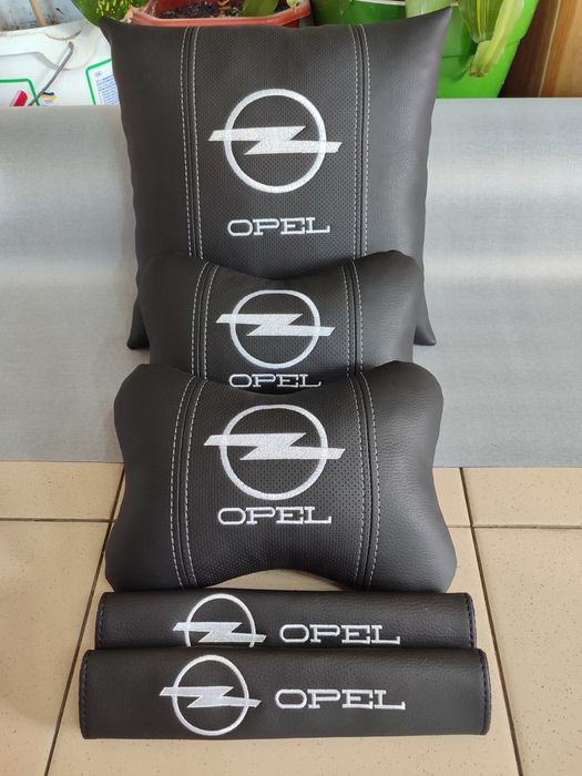 Подушка на сиденье сидушку подголовник диван кресло в салон обшивка