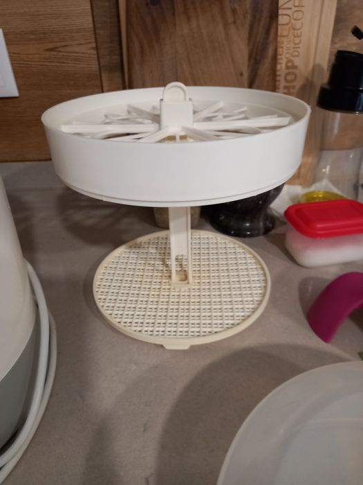 Vendo esterilizador de biberões Chicco64551129813377123
