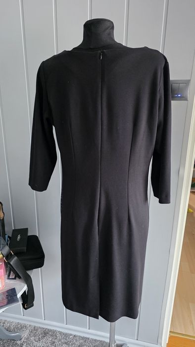 Sukienka damska roz XXL