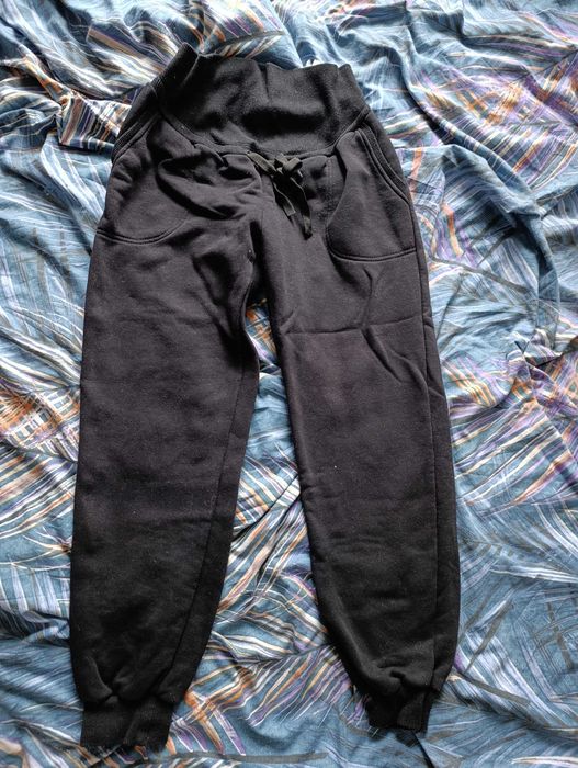 Одяг для вагітних 46-48