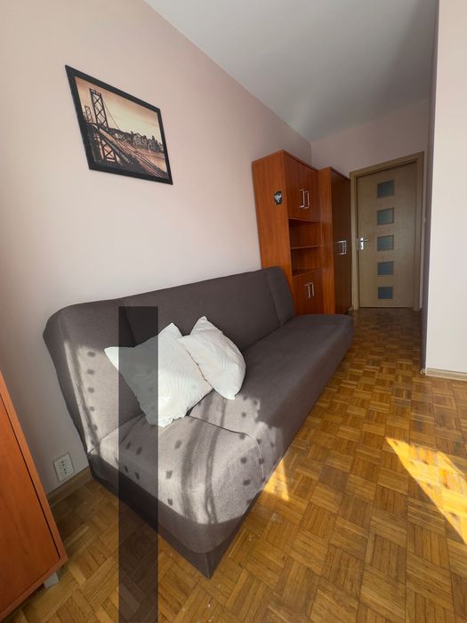 Zdjęcie 2