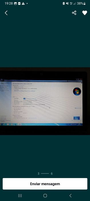 Packard Notebook64740942846979121