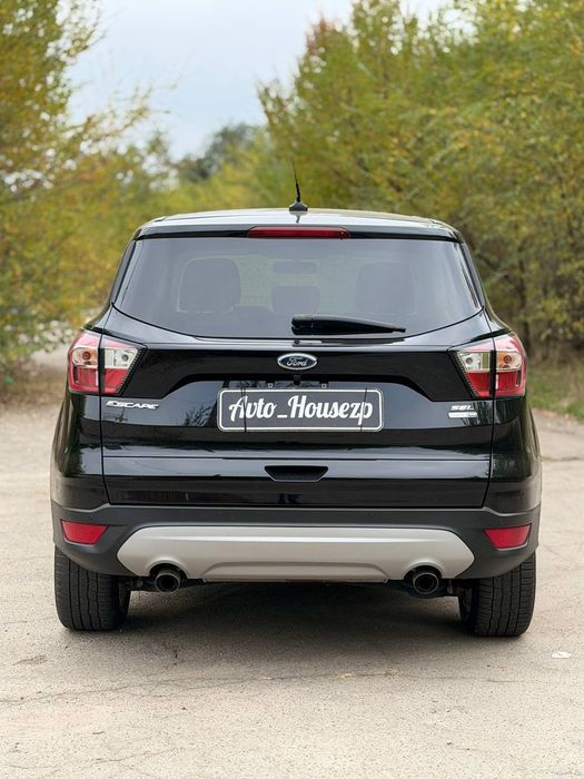 продам Ford Escape