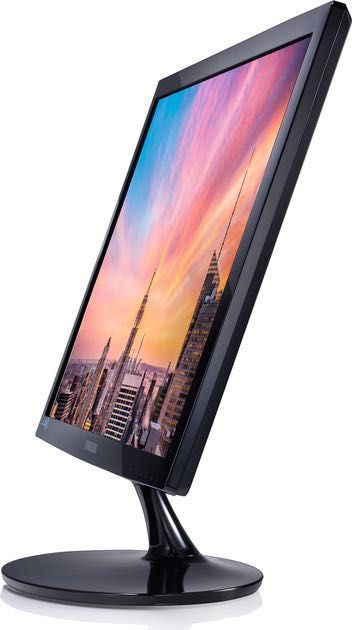 Монітор Samsung 24ʼʼ -2000 грн.