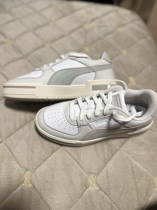 Кросівки  PUMA - оригінальні