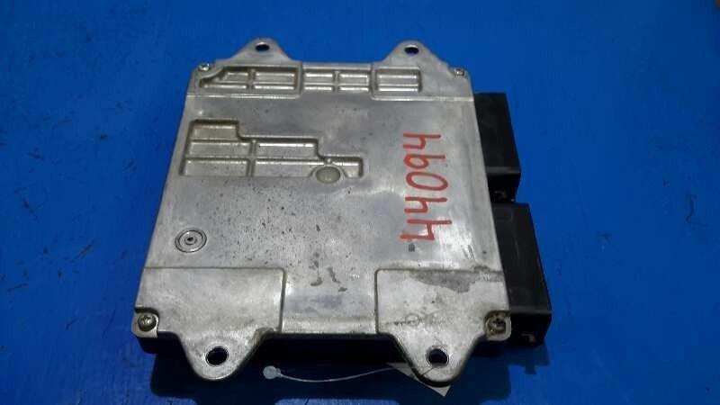 CENTRALINA MOTOR UCE MITSUBISHI COLT VI 2007 -1860101400