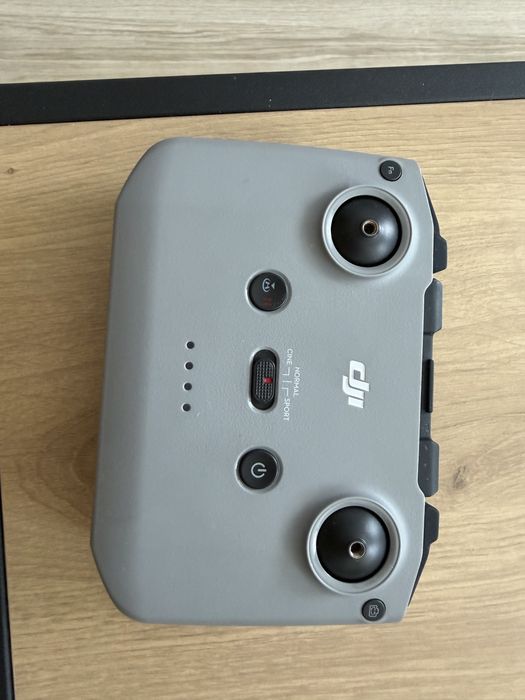 DJI RC-N1C controller