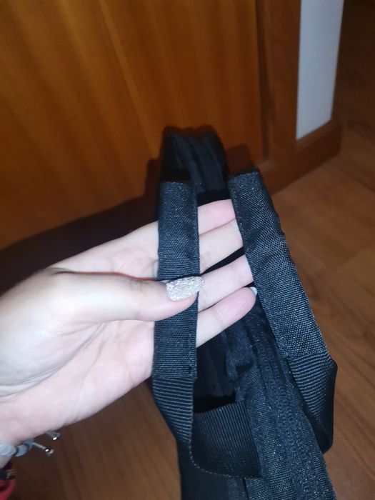 Mala para Computador Goodies