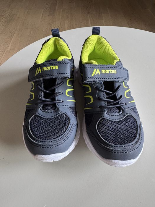 Nowe adidasy Martes rozm. 28