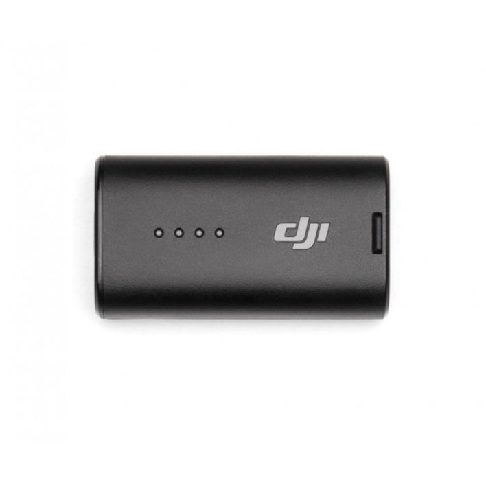 Акумулятор DJI Goggles 2 (CP.FP.00000030.01)