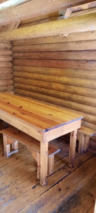 Продам будинки для бізнесу
