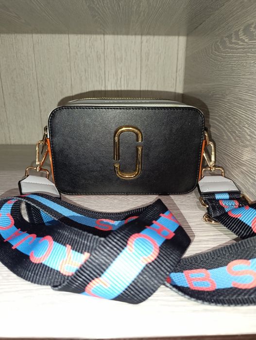 Сумка Marc Jacobs