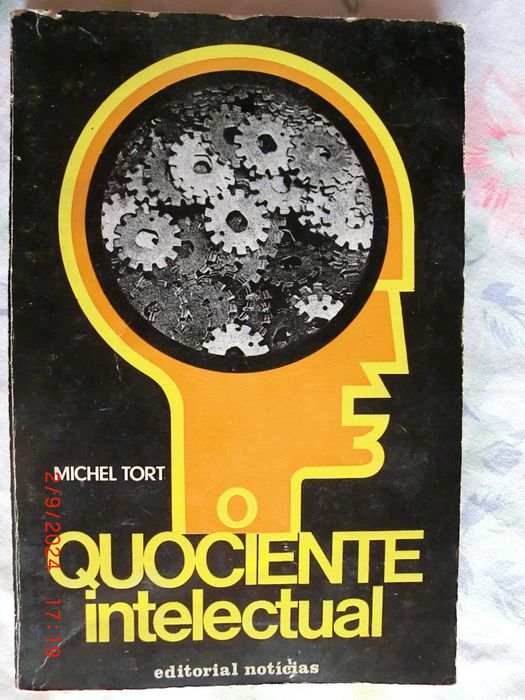 Lote de 14 livros diversos.