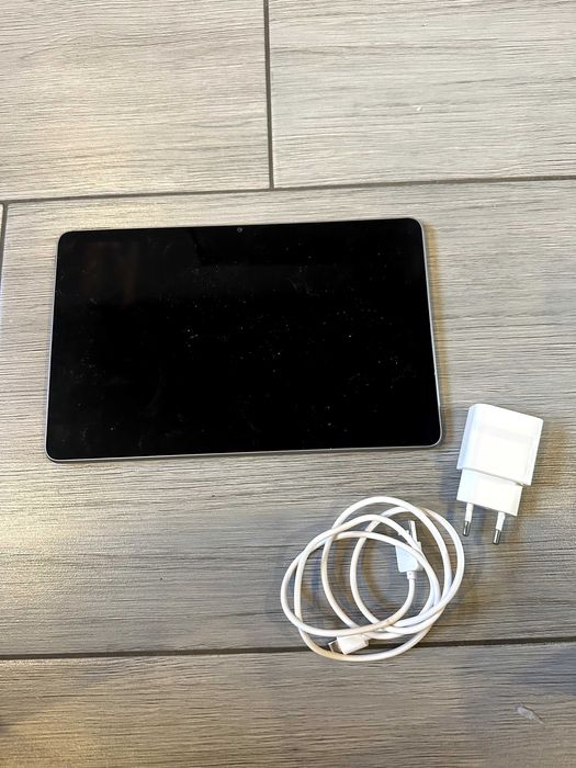TCL TABMAX 10.4 Tablet