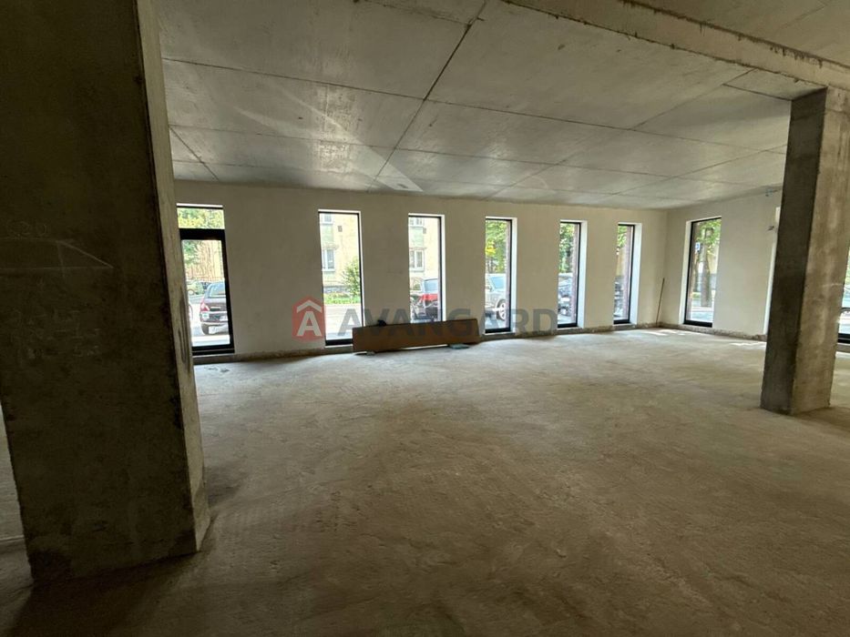 Commercial real estate at st. Okruzhnaya ul (area 204 m²) - Atlanta.ua - photo 5