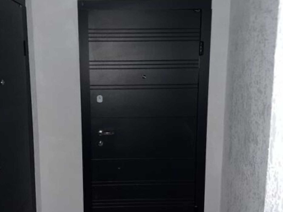 (3) Продам 2-кімнатну квартиру в ЖК Нова Корея 4432