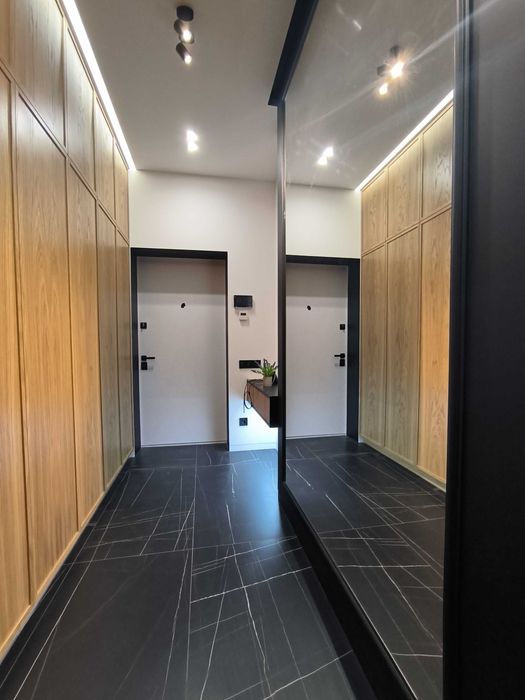 3-rooms apartment apartment by the address st. Ul Glubochitskaya (area 90 m²) - Atlanta.ua - photo 18