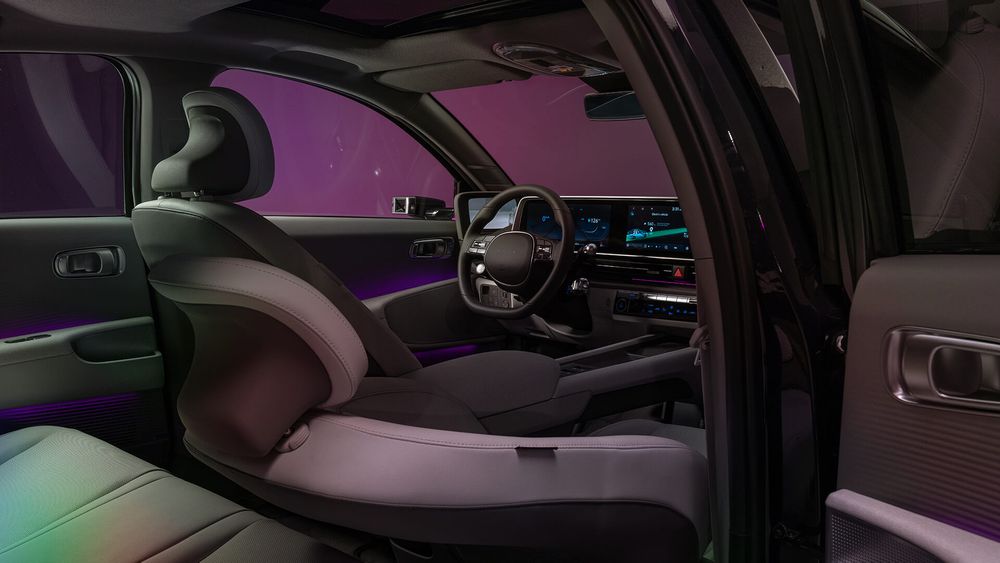 Zdjecie w galerii numer 5