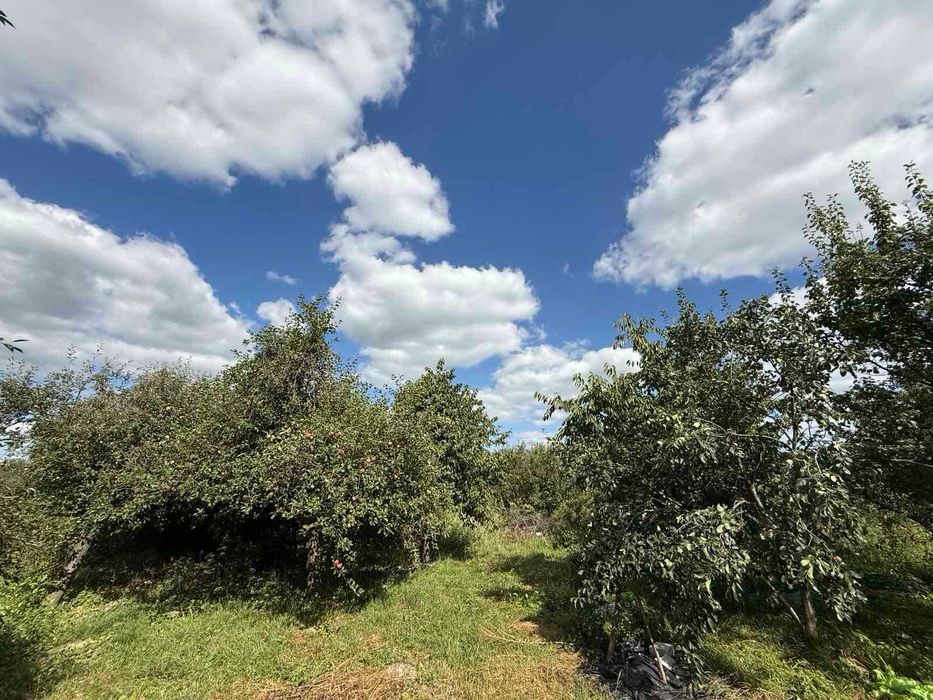 Продаж 2 поверхового будинку на Вінницьких Хуторах 0627