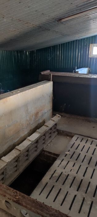 продаю домашнє господарство