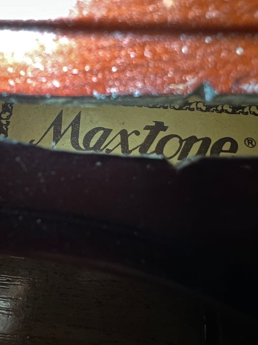 Скрипка 3/4 разом з комплектом