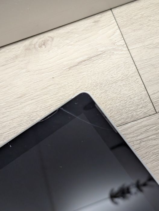 Трансформер Microsoft Surface Book 2 i7-8650u 8/256gb 3k ips