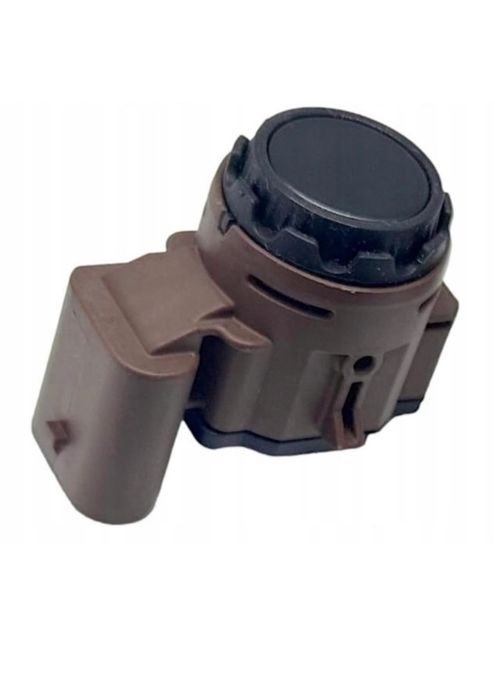 Парктроник BMW G серії 66209826787