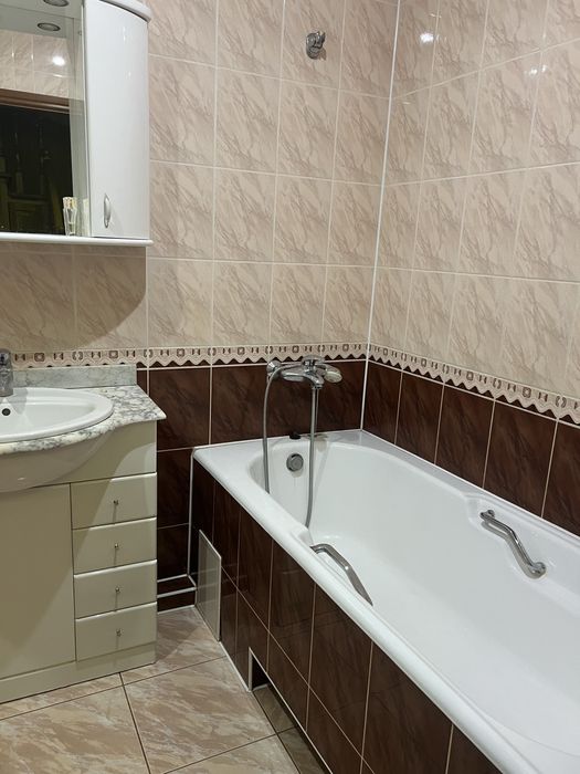 4+-rooms apartment apartment by the address st. Magistratskaya (area 141 m²) - Atlanta.ua - photo 3