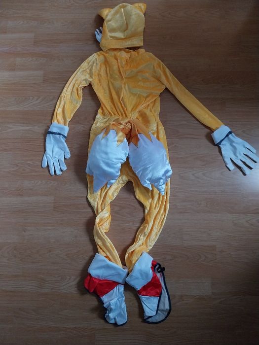 Fatos carnaval / vários