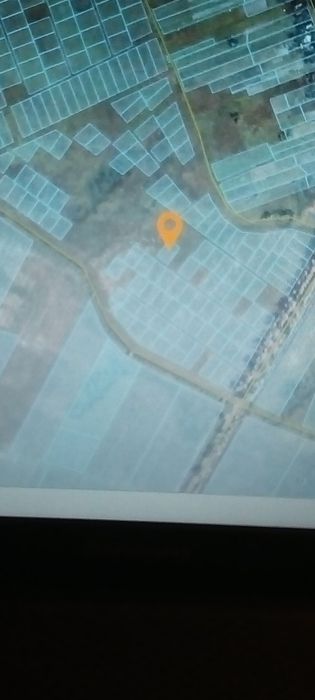 Продам земельну ділянку