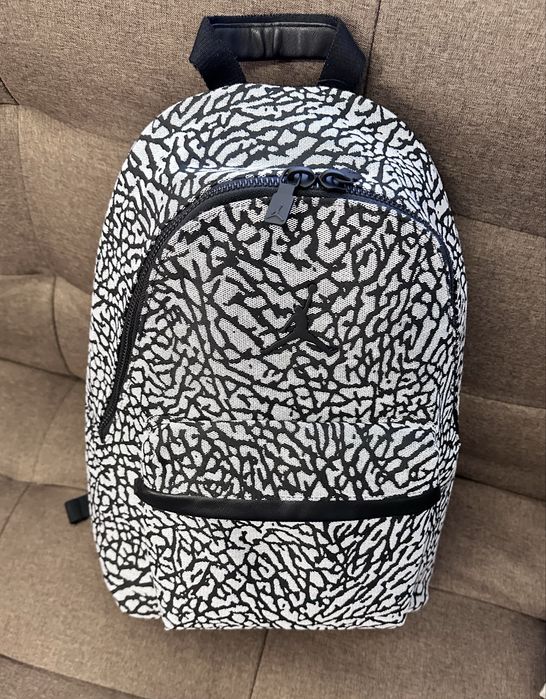 Рюкзак Jordan Icon  (20 L) Оригінал!!!