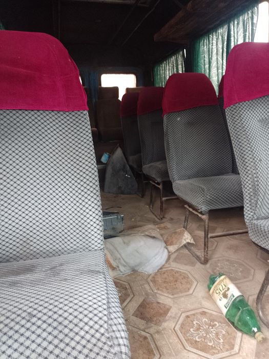 Продам Мерседес.