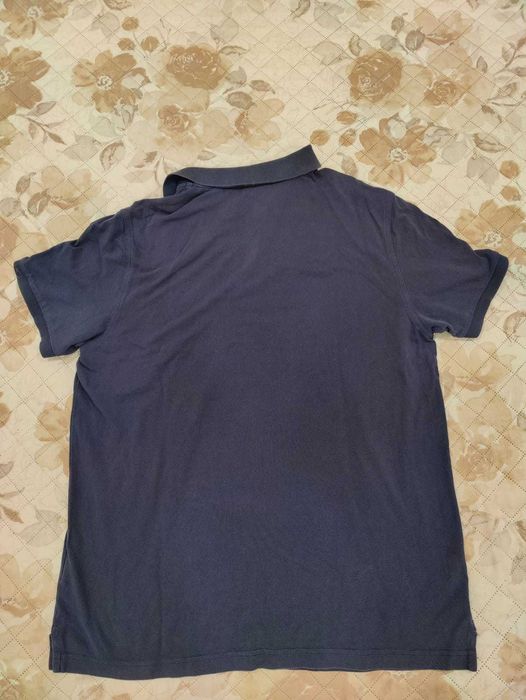 Polo Gant tam. XL em bom estado