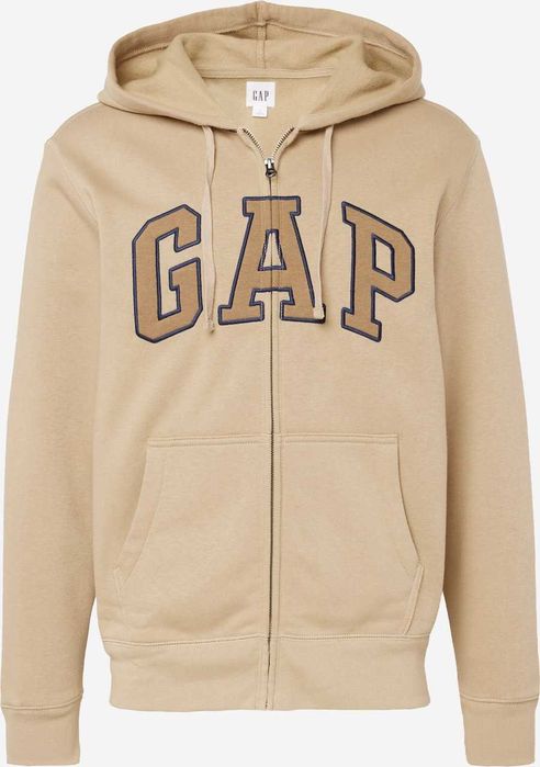 GAP oryginalna bluza L z USA