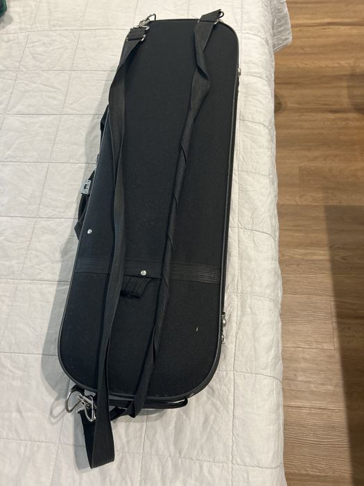 Mala para violino 4/4