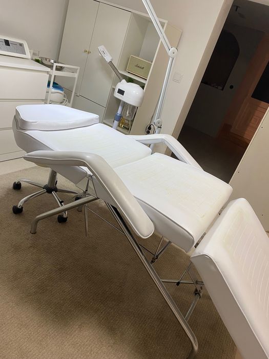 Marquesa Tripartida Quirumed