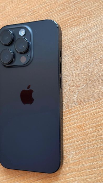 Iphone 16 pro 128gb