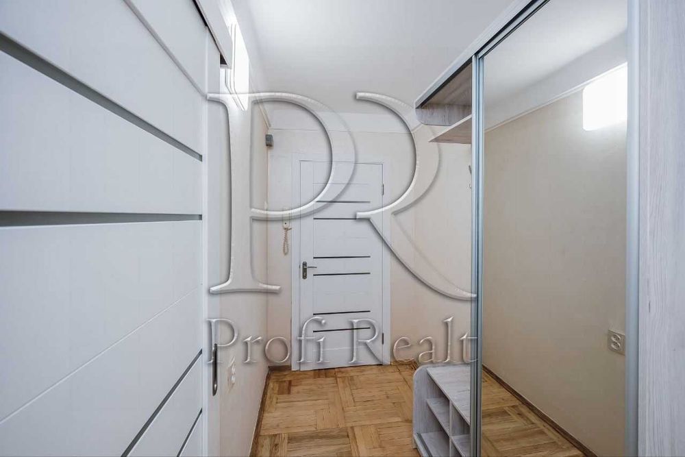 Продаж 1к. квартири з газом Боярка/Боярка/Нове/Крюківщина