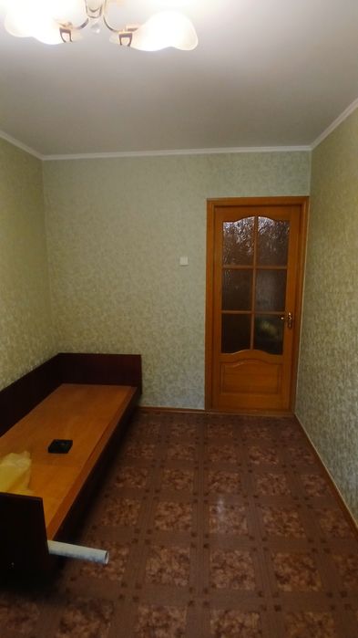Муж на час  Мелкий ремонт  вашего дома. Чоловік на годину.