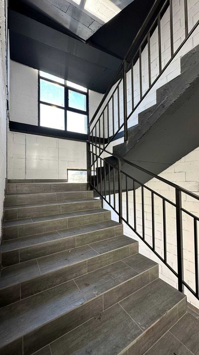 Продаж офісу 79м2 з свіжим ремонтом кондиціонер Святослава Хороброго