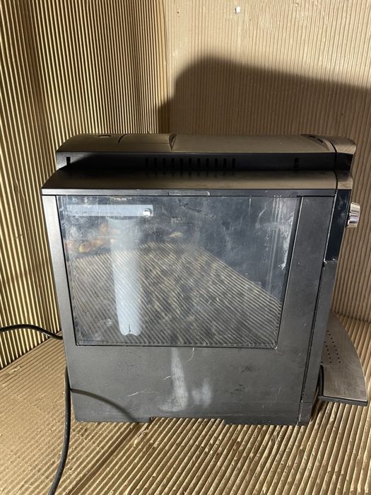 Кавомашина кавоварка JURA impressa c50 б/у кофеварка кофемашина