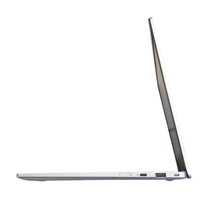 Laptop Samsung Galaxy Book2 GO