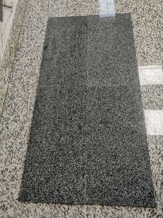 Płytki granitowe G654 PADANG DARK 61 x 30,5 x 1 poler lub płomień