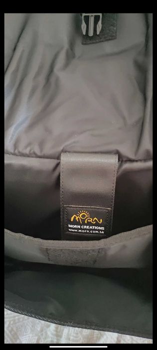 Mala Owl Morn Creations