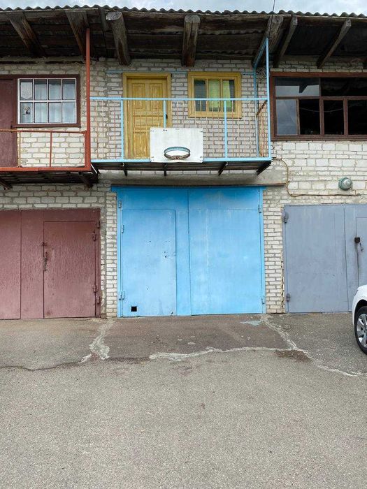 Миронівка , Київська область, Продаж квартири