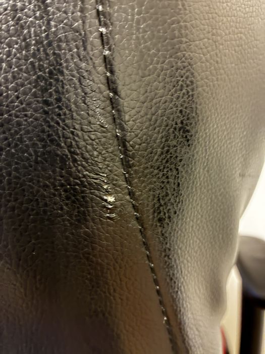 Cadeira gaming NPLAY